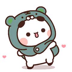 黄石市人民广场有篮球场吗,黄石奥林匹克体育中心羽毛球馆