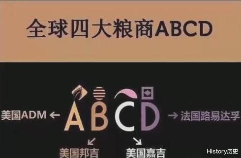 多国限制粮食出口我国出口粮食吗,多国停止出口大米对中国有影响吗