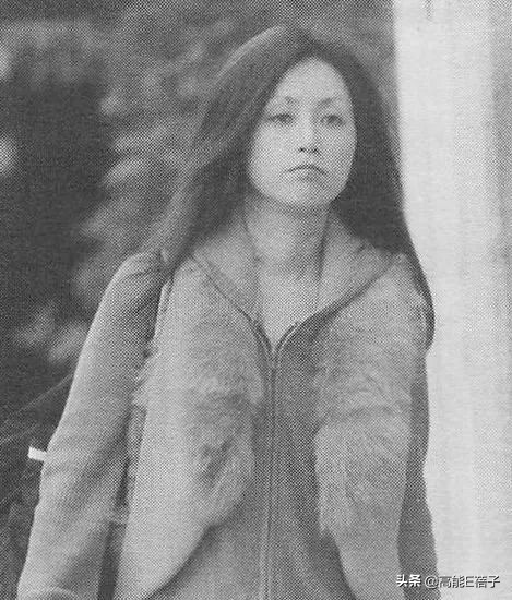 酒井法子在微博怎么样,酒井法子微博更新链接