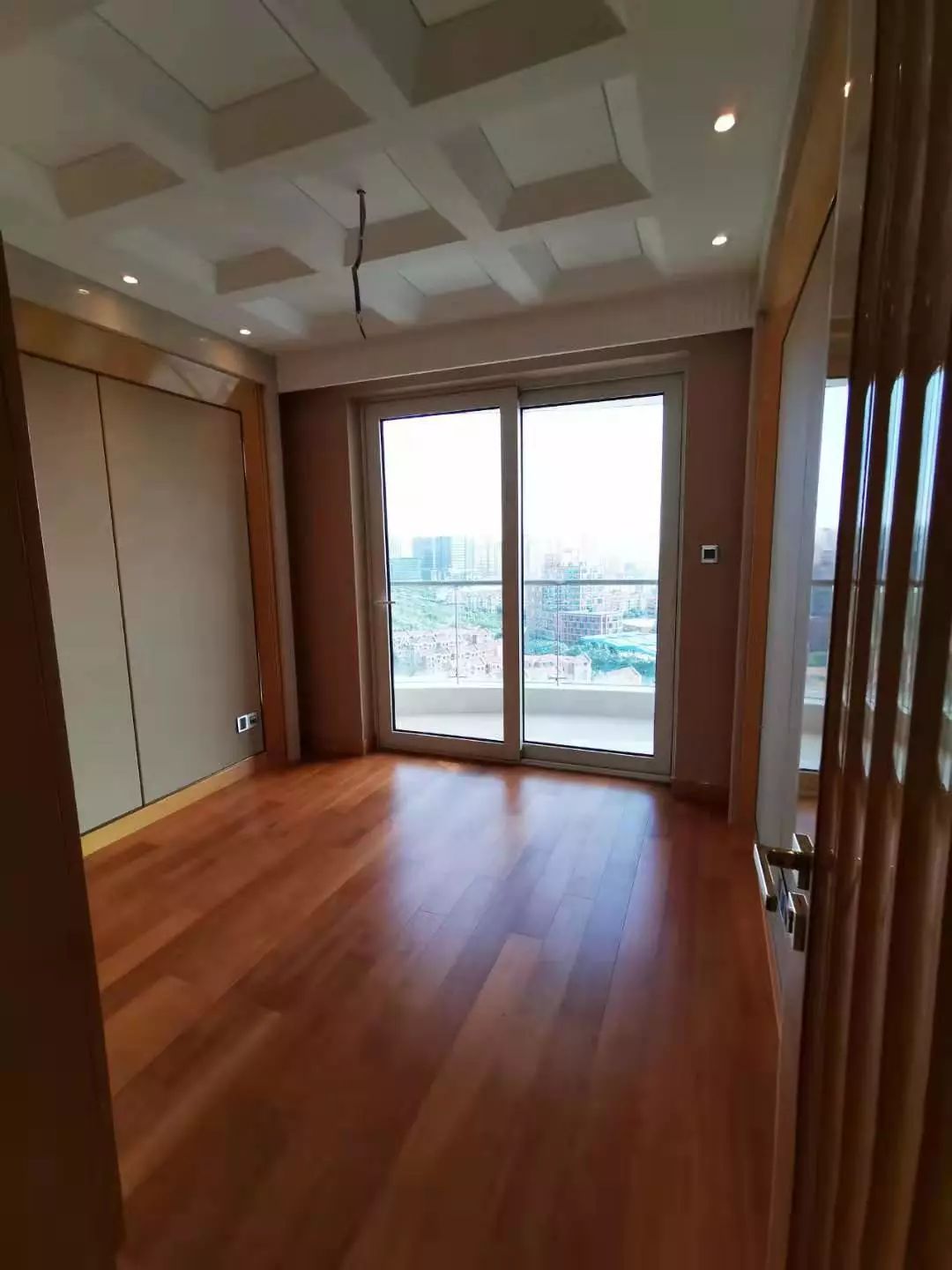 一个项目前期没有宣传可以买不,项目卖不动要怎么破局