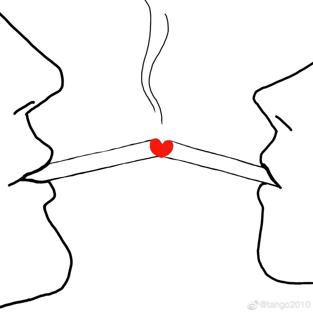 2021年免费好看的漫画,漫画排行榜2021年最热漫画