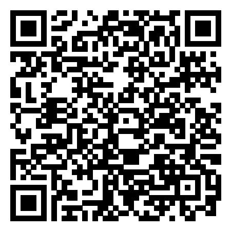 霸王餐？免费电影？点击获取一年份合胜百货的“白嫖”资格