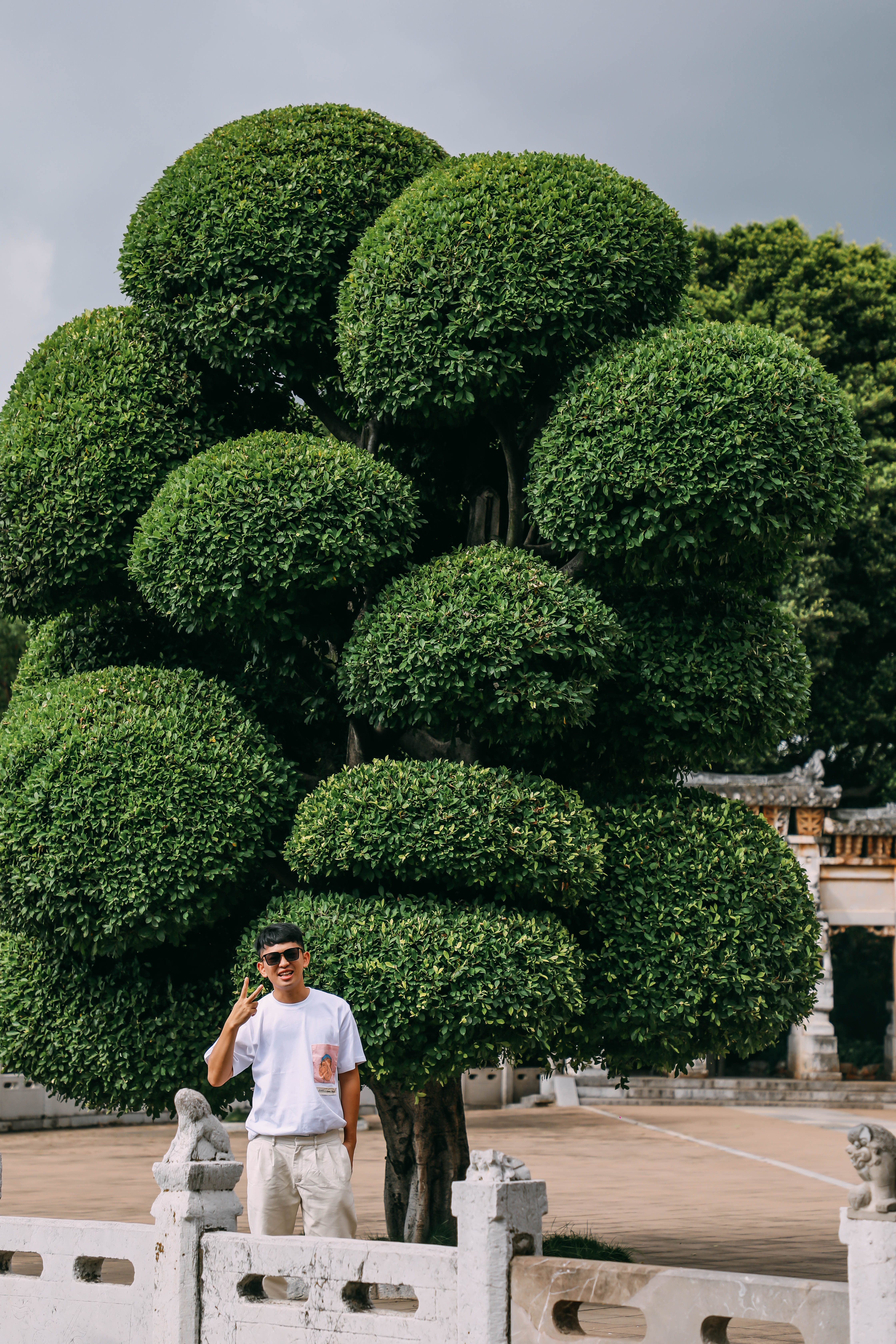 建水和院风景,建水和院酒店效果图