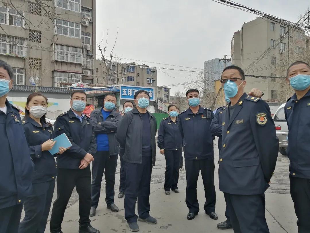 邯山区景观,美了美了背面视频