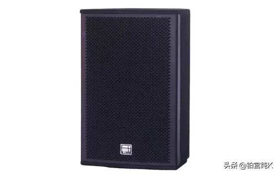ktv音响十大名牌排行榜,ktv音响设备推荐排行榜第一名