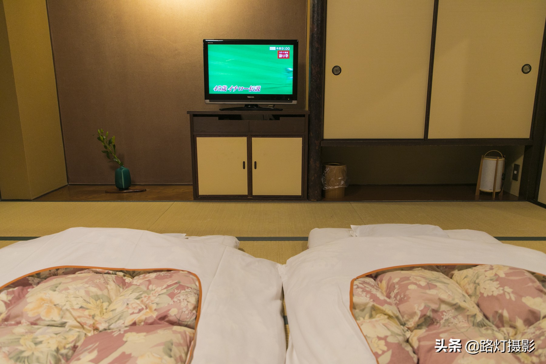 在日本赏樱最好的地方,去日本赏樱去的地方