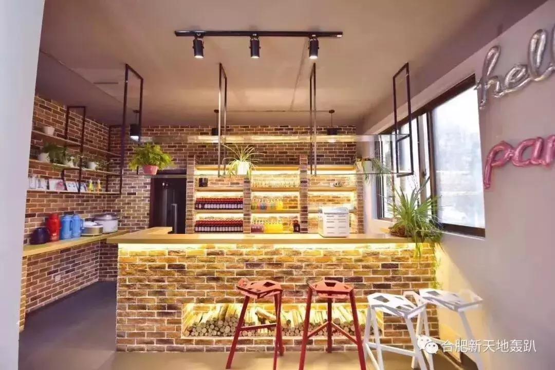 阜阳新开一家520轰趴馆,阜阳市轰趴馆