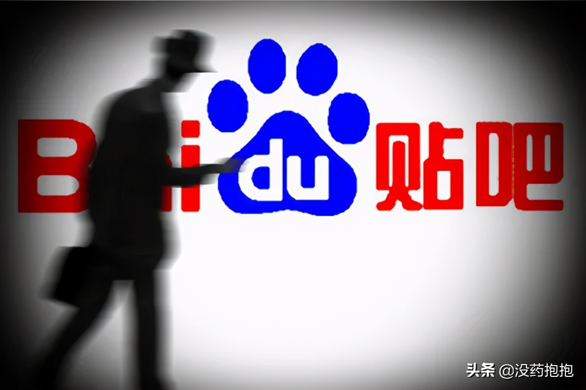 如何利用网络营销进行推广销售,网络销售最新营销方案