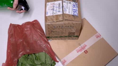 鑻卞浗鐢熸椿濡備綍鍏呭疄,鑻卞浗鐢熸椿鎬庝箞鍏呭疄