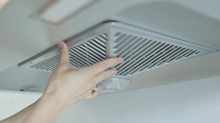 如何讲解西门子油烟机,西门子油烟机和传统油烟机的区别