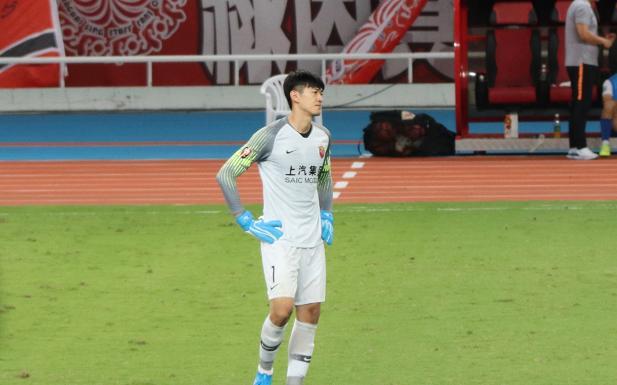 里皮时期国足失误,里皮重新接手国足的原因