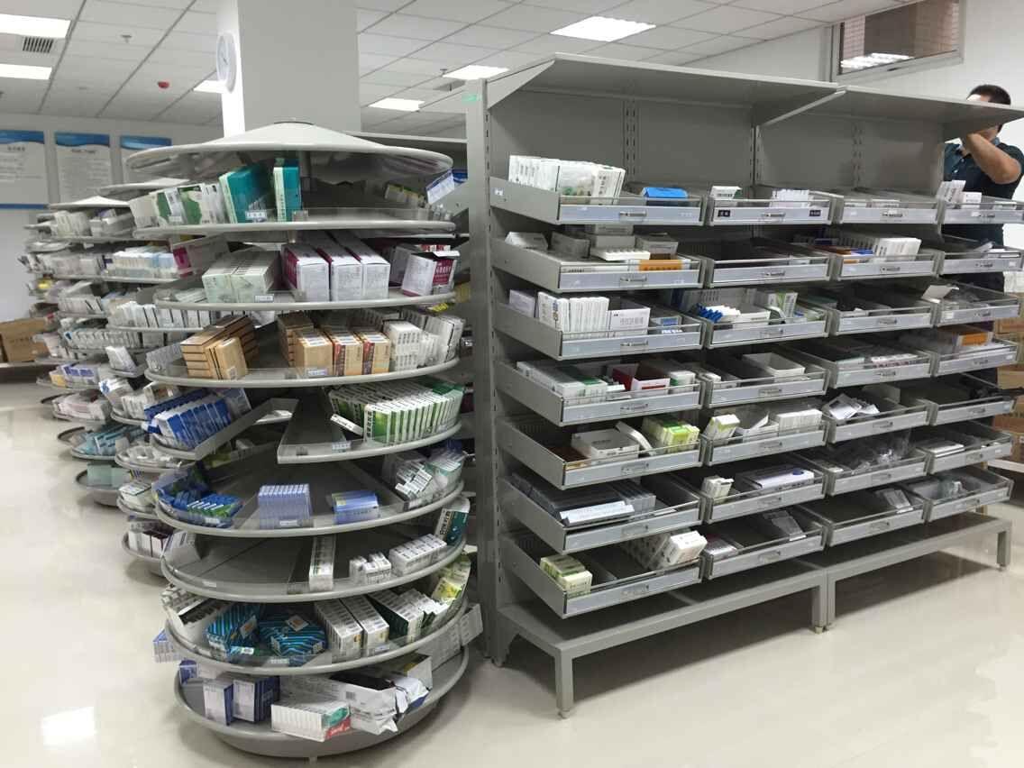 养老院医疗室布局,养老院100张床位的建设方案