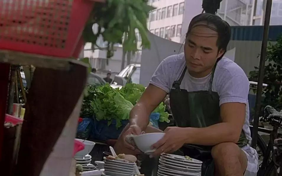 香港拿奖,香港拿奖有多难