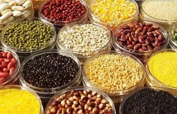 如何摆脱春节节后综合症,克服过节综合征好方法