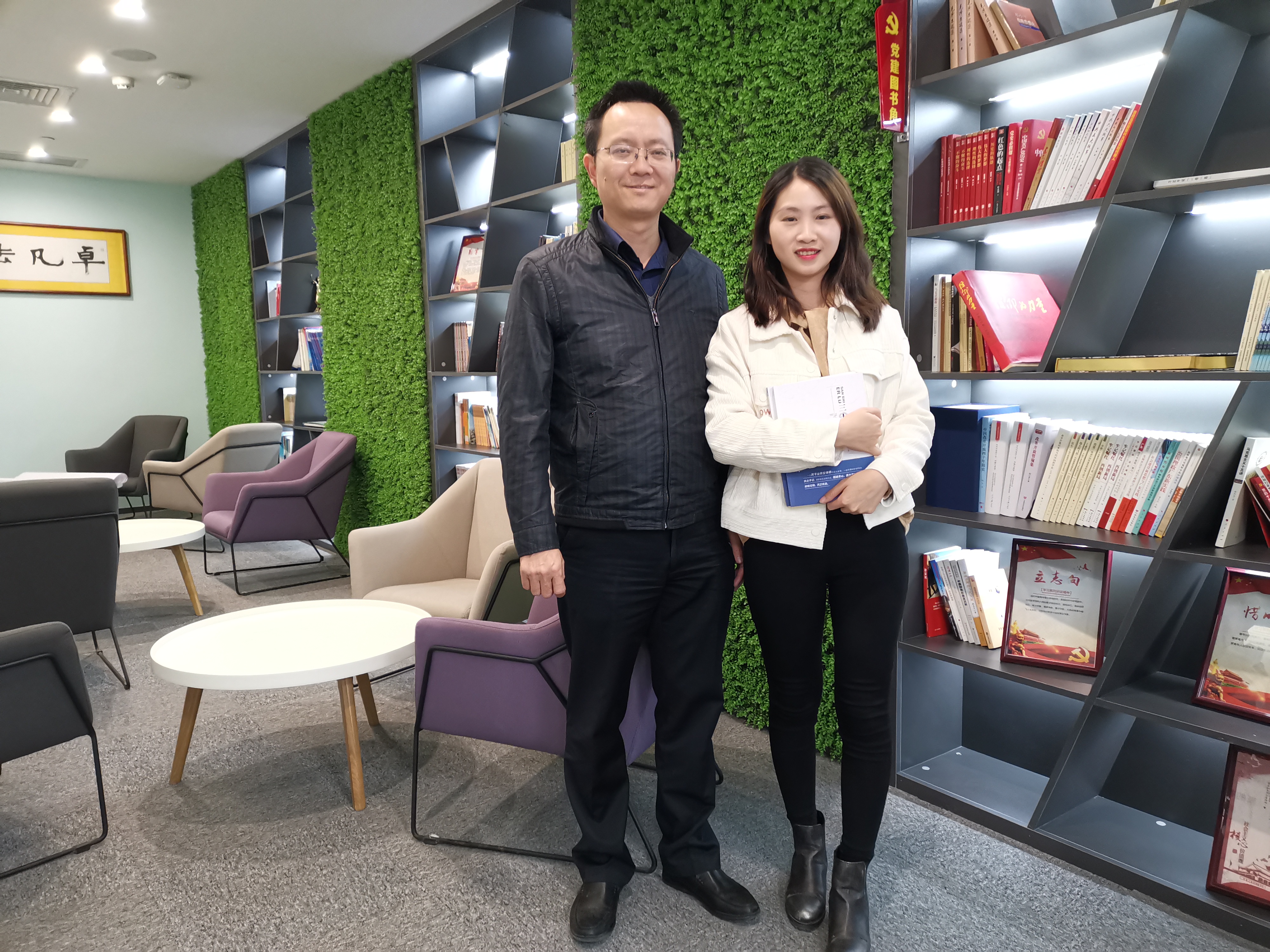 律师必备的哪些小神器,律师必备装备