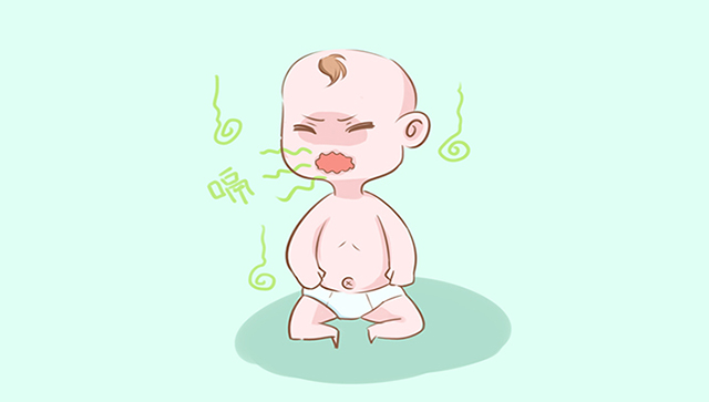 母乳性腹泻和生理性腹泻的区别,生理性腹泻母乳性腹泻有什么区别