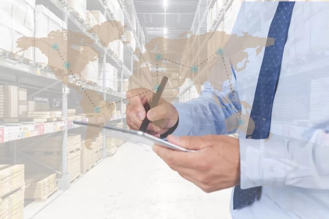 库存准确率提高有哪些好处,提升人工采集卷烟库存数据准确率