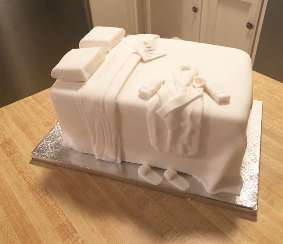 客房怎么设计最好看又实用,好的房间设计分享效果图