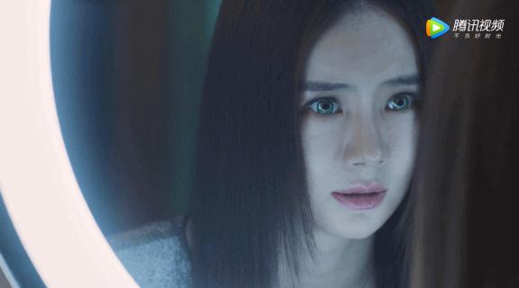 敢买戚薇牌机器人吗?专门拆散别人家庭的那种