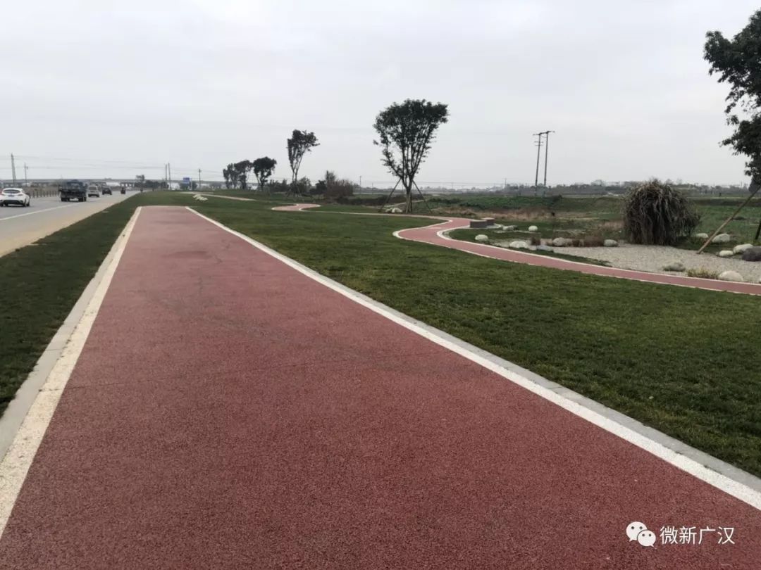 游记|来和兴吧!这里的美景美食每一样都超skr~