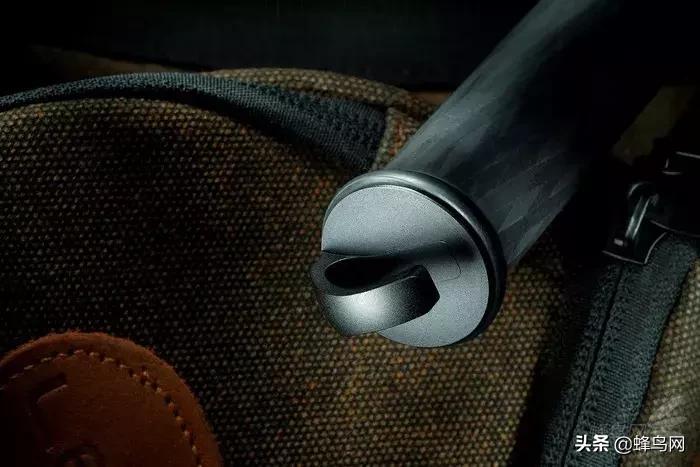 巅峰设计三脚架评测,mt162c碳纤维三脚架评测