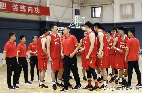 西班牙6比1大胜阿根廷,国际赛西班牙6-1大胜阿根廷