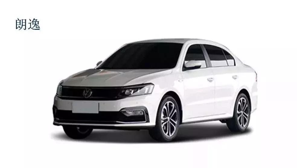 多效汽车空调滤清器怎么拆下来,环保汽车空调滤清器更换教程