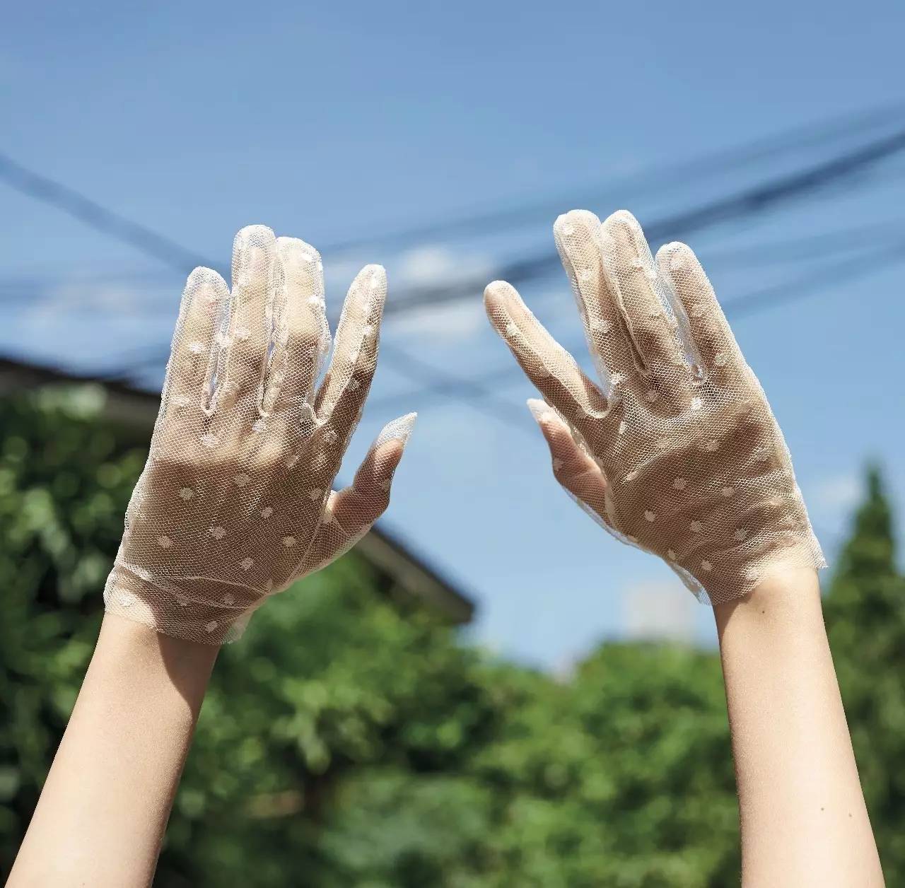 曼谷的购物清单,曼谷购物必买清单中文