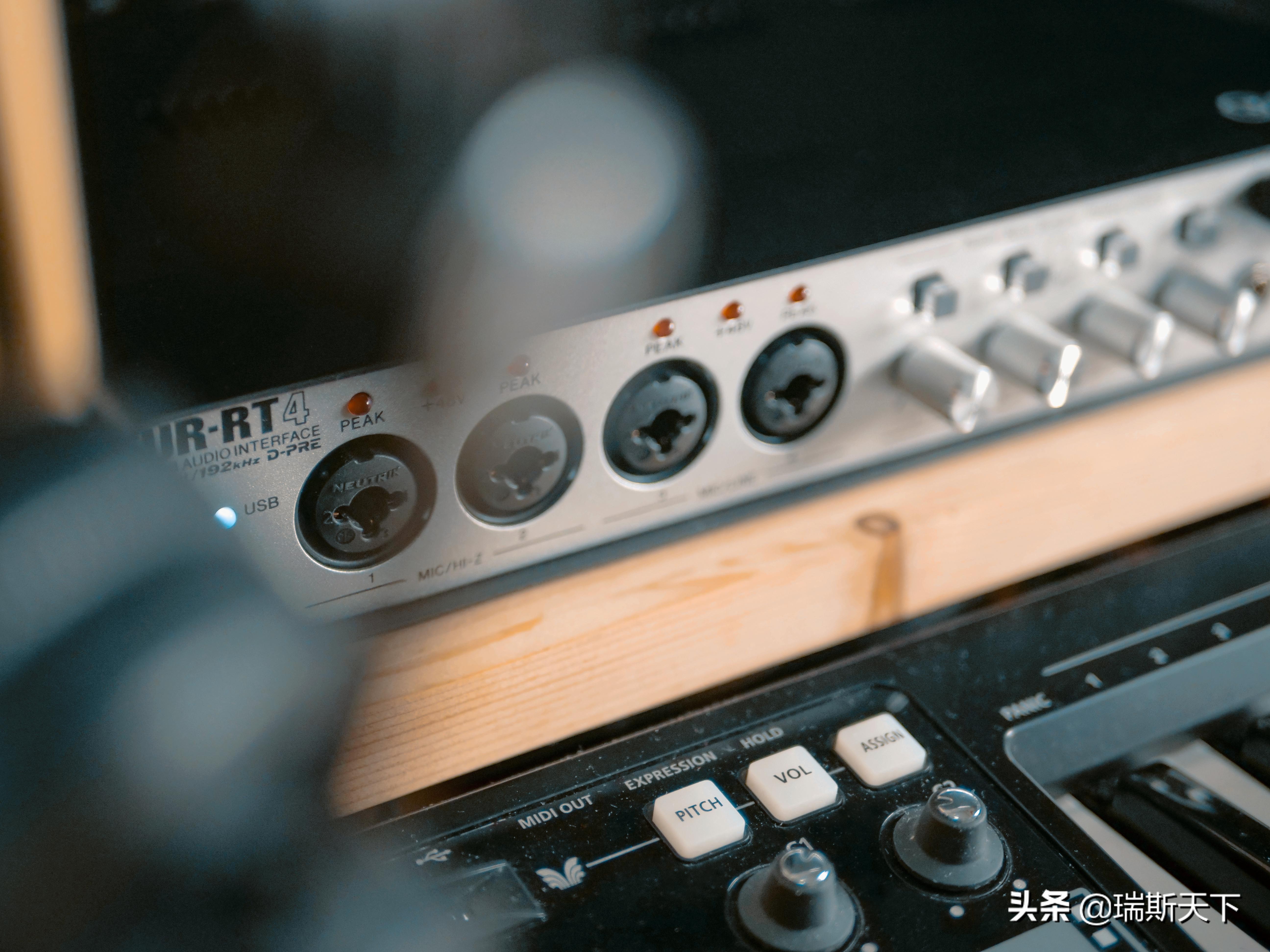 什么品牌声卡直播录歌音质好,目前音质最好的手机直播声卡