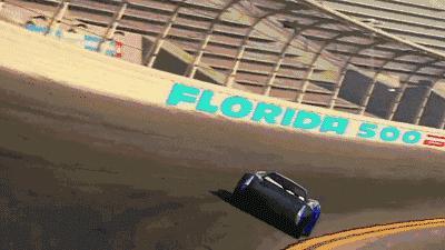 与f1齐名的顶级赛车赛事,最受欢迎的赛车运动