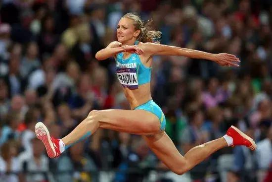 儿童上肢力量爆发力训练,提高上肢力量和爆发力田径