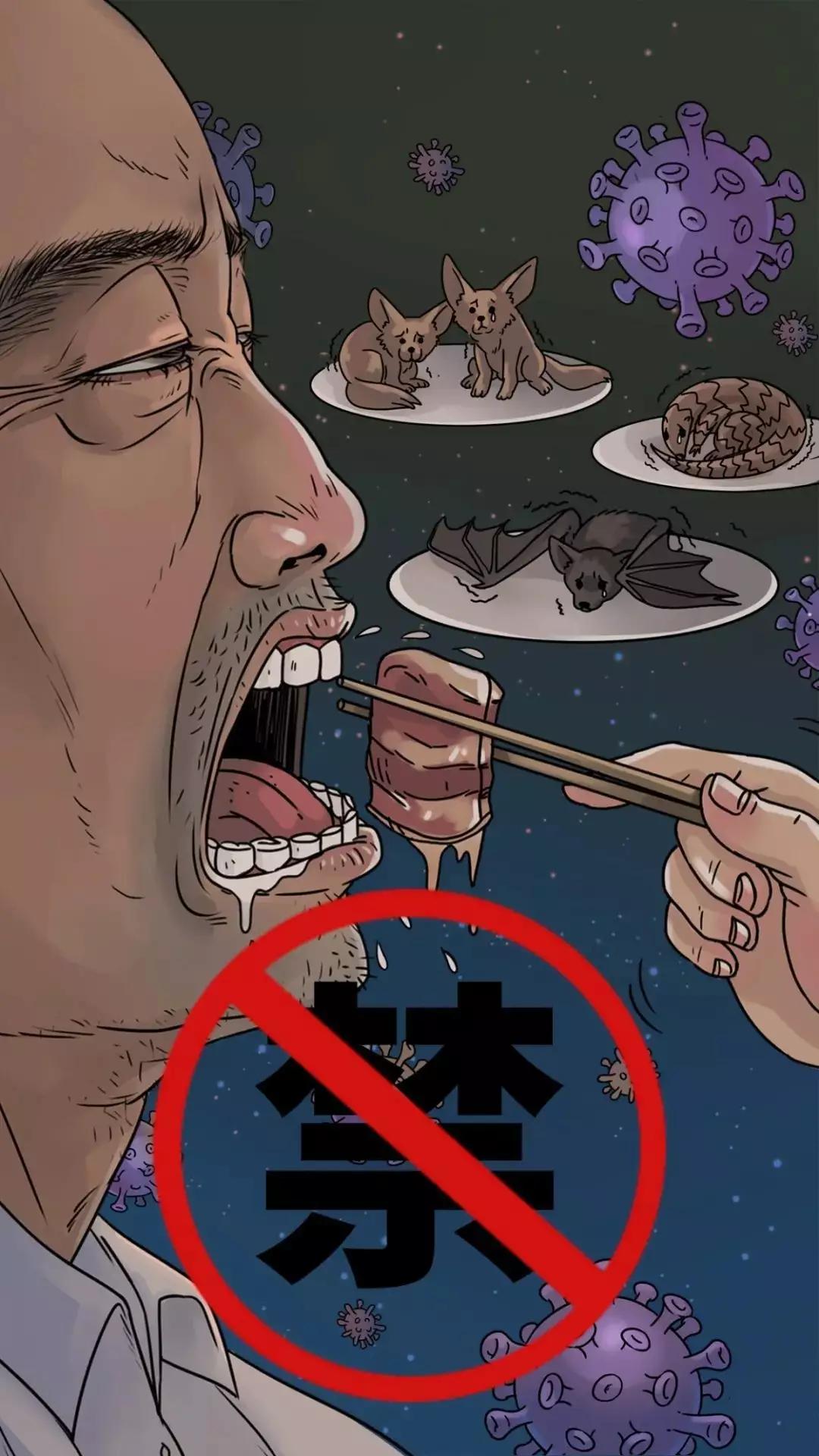 花鸟市场哪些不能买,花鸟市场现在还有吗