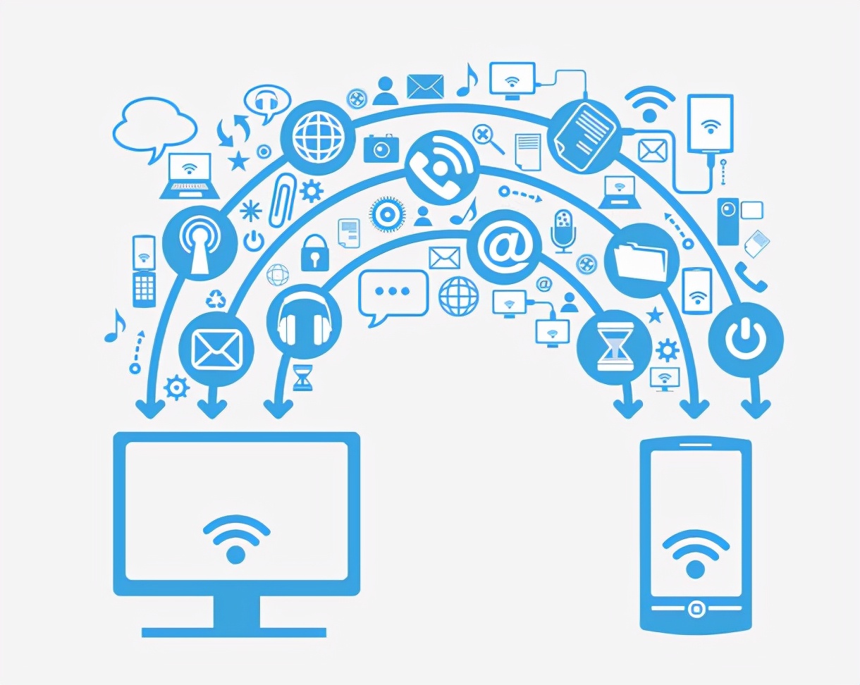 启中教育淘宝店铺运营技巧分享,启中教育怎么样提升淘宝店铺评分