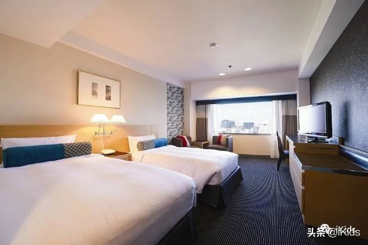 日本滑雪度假屋北海道,东京北海道箱根