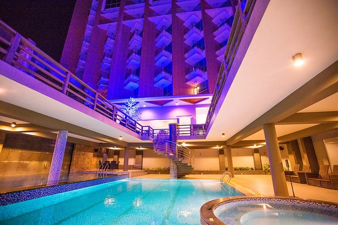 孟加拉旅行签证的最新政策,孟加拉国签证住宿