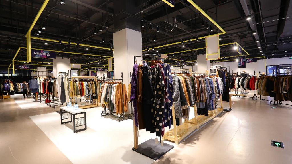 涓婃柊閫熷害瓒呭揩,鐩存挱涓婃柊閫熷害