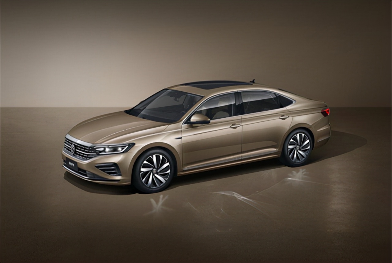 看看20年前的老皇冠，不得不感叹：现在的车质量真的*退倒**了