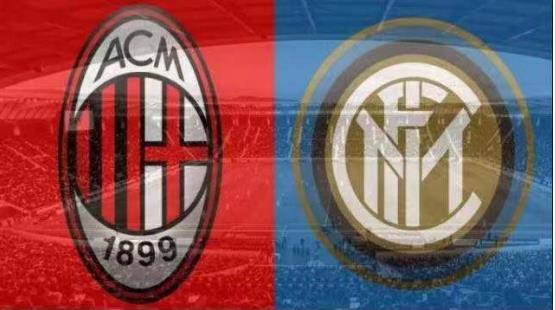 足坛同城死敌,足坛国家队十大宿敌