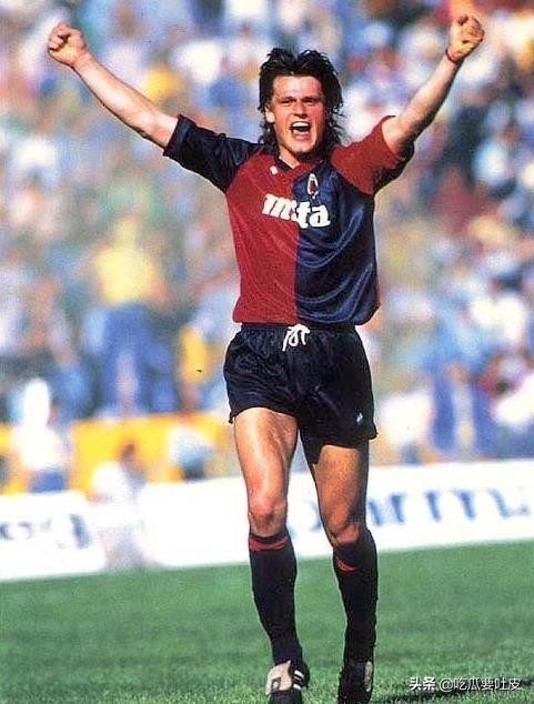 1981年小世界杯足球赛,1990年世界杯阿根廷小组赛第三名