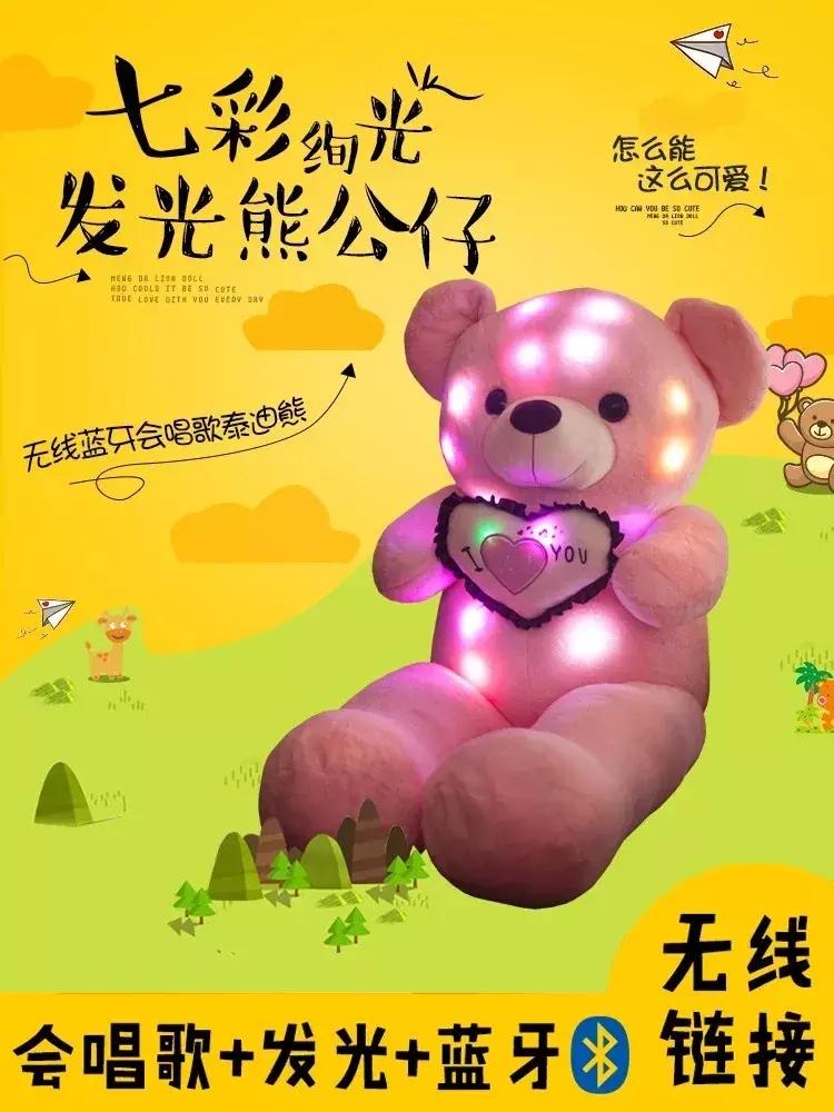 520要送什么礼物最好呢,520到底送什么才最浪漫