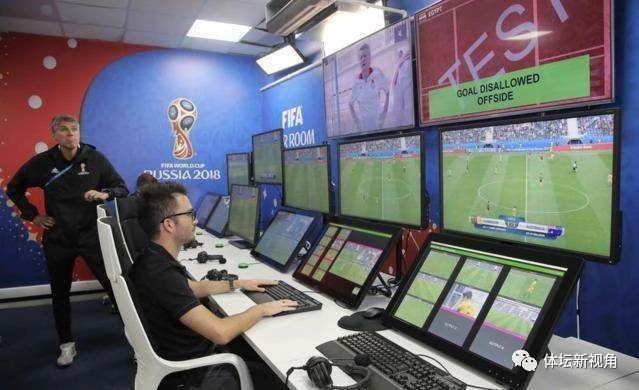 足协重拳新消息,足协重拳出击