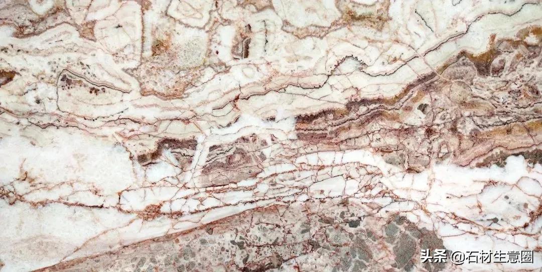 石材工程名片,贵州石材产业十三五发展规划