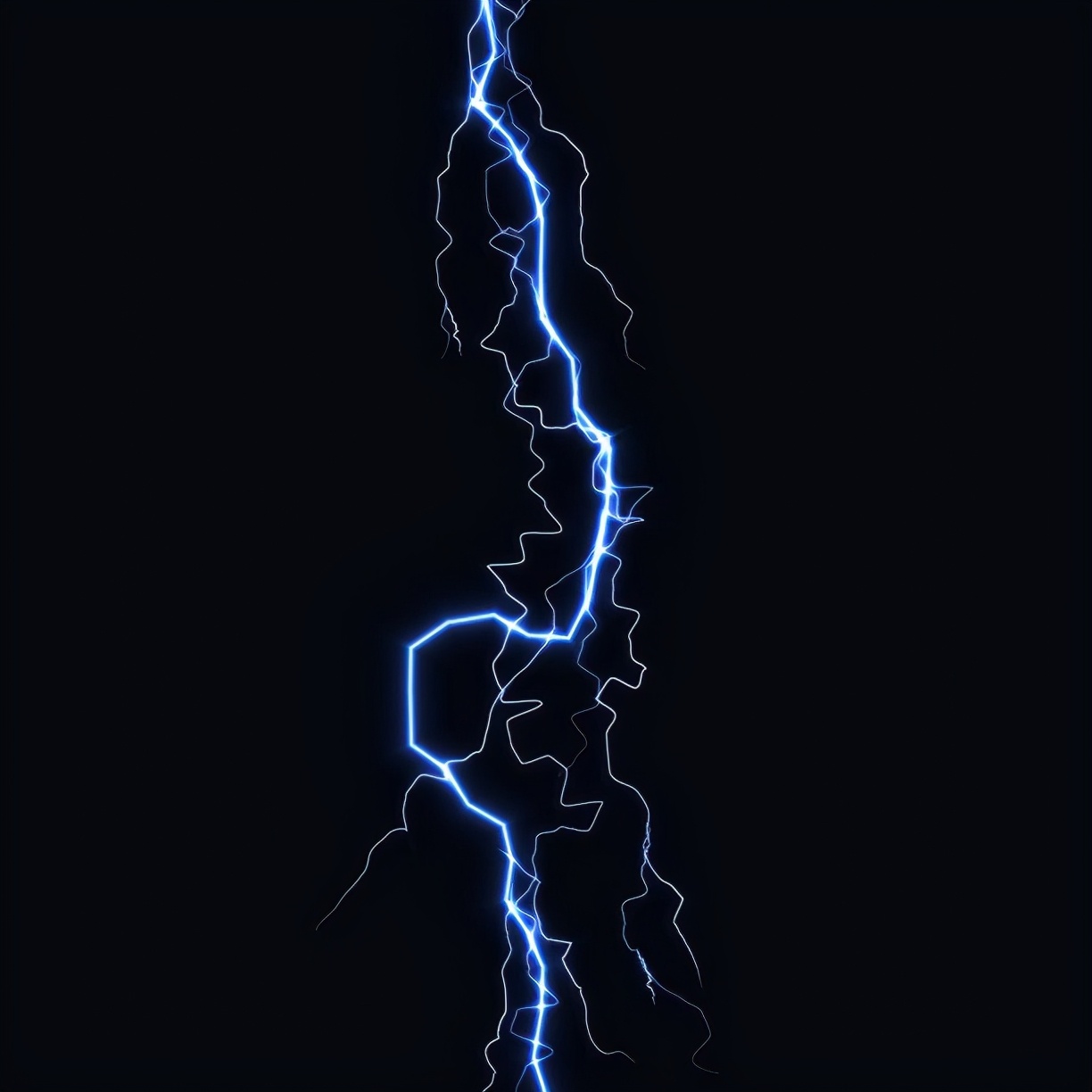 关于电的知识科普,关于电的简史