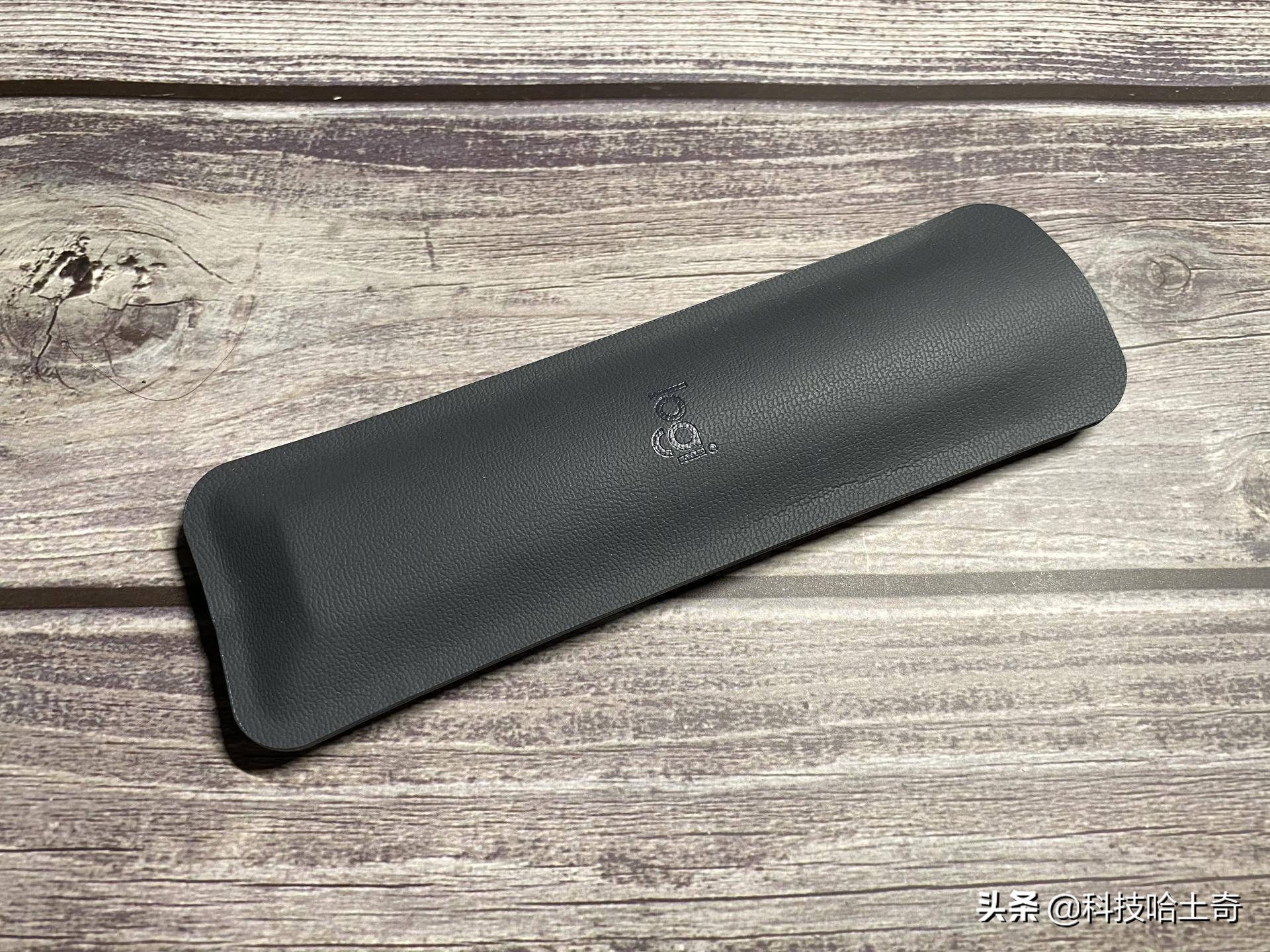 罗技spotlight拆解,罗技spotlight无线演示器