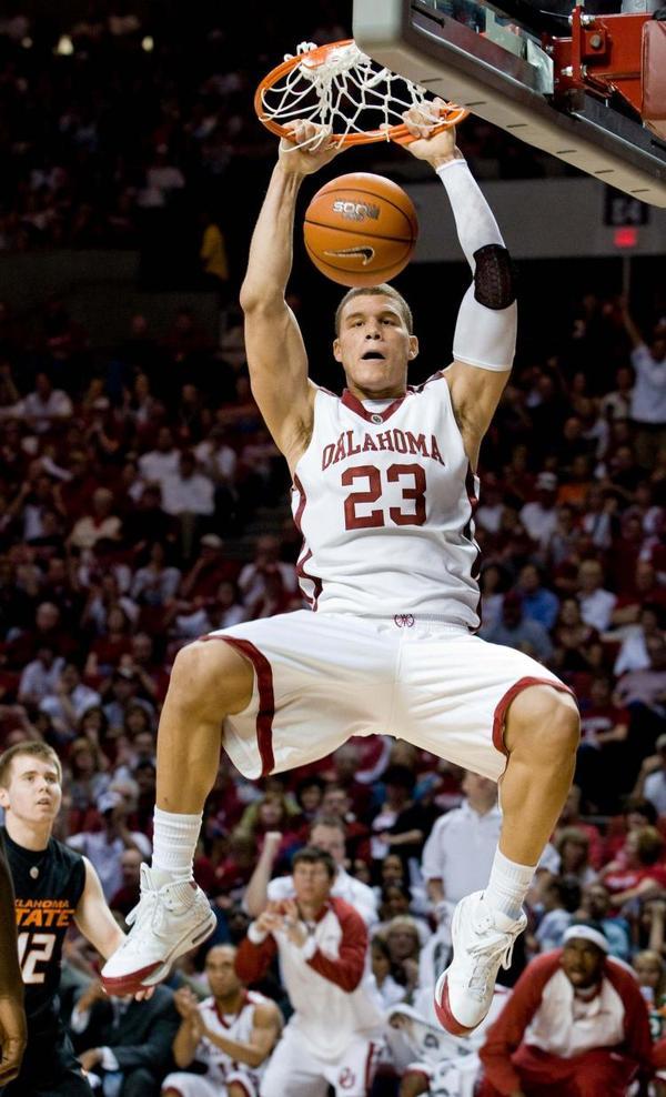 布雷克格里芬伤病,布雷克格里芬和白魔兽