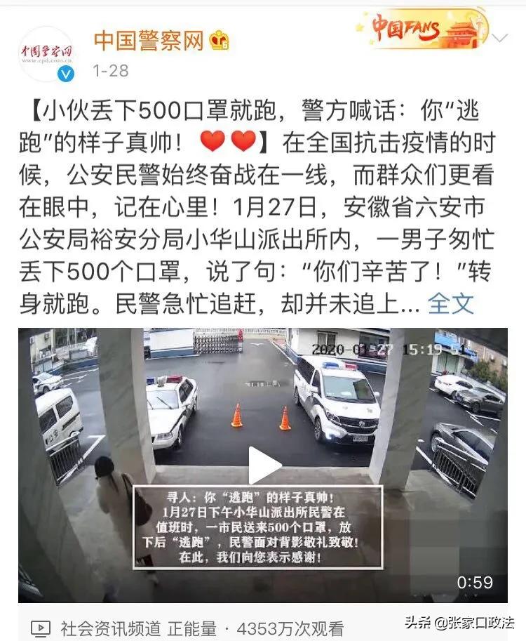 10亿美元,10亿存银行一年多少利息