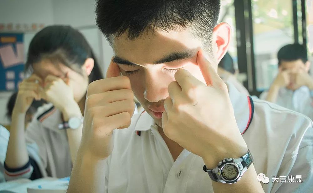 离不开手机又想学习,离不开手机