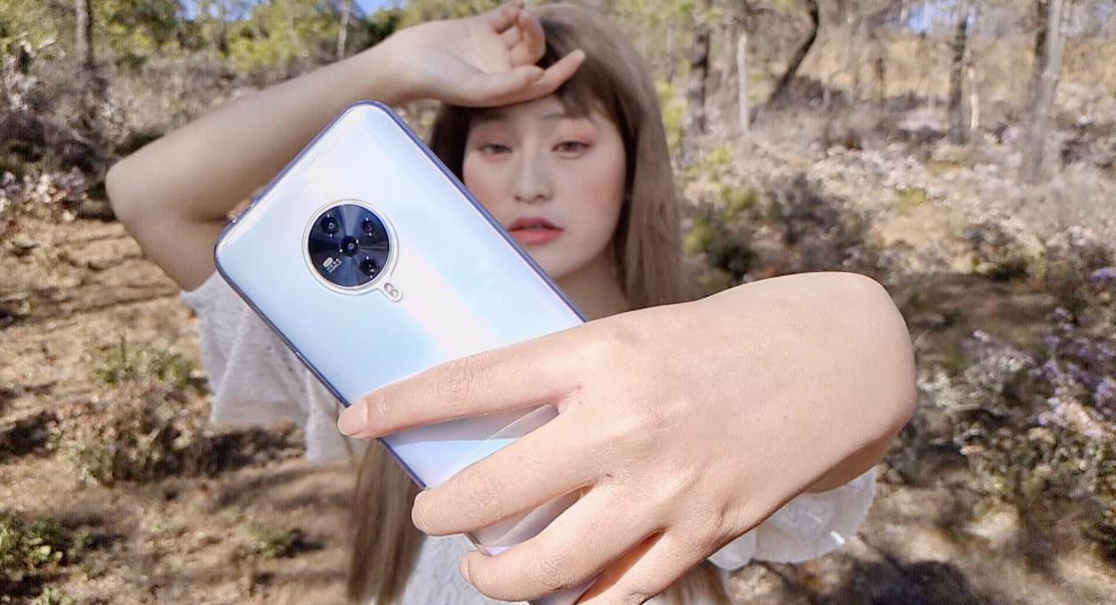 vivos6拍照效果,vivos6手机拍摄视频技巧和拍照片