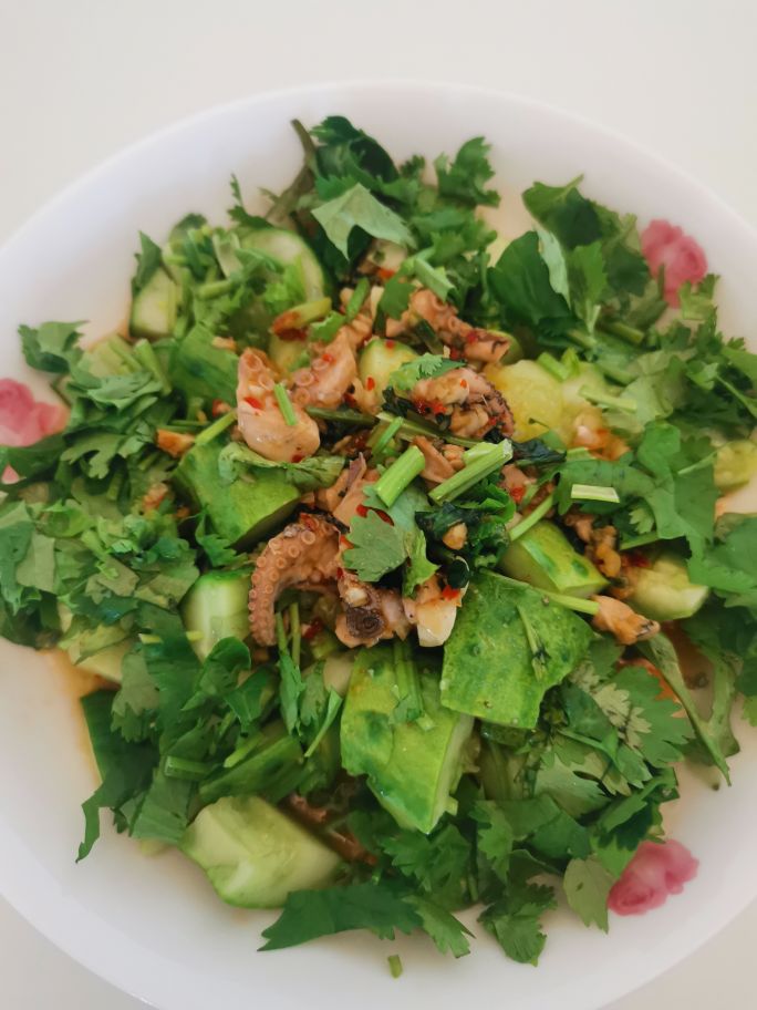 抚顺避暑旅游景点推荐,抚顺避暑野游