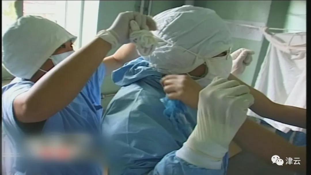 津云疫情调查,津云查疫情